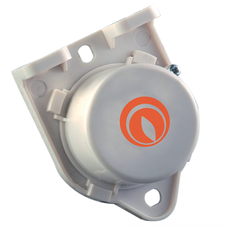 Датчик уличной температуры Immergas 3.014083, до 35 кВт